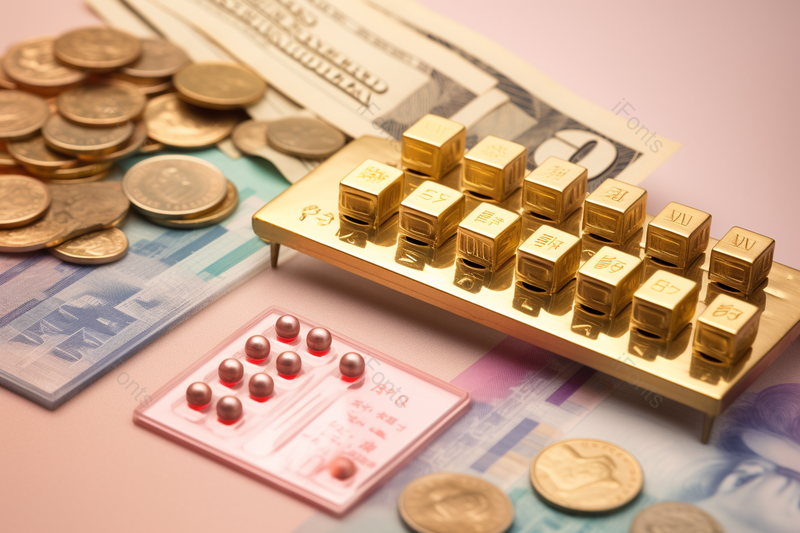 银行投资交易金融图,高清,摄影图,摄影图片,图片大全,摄影图免费下载